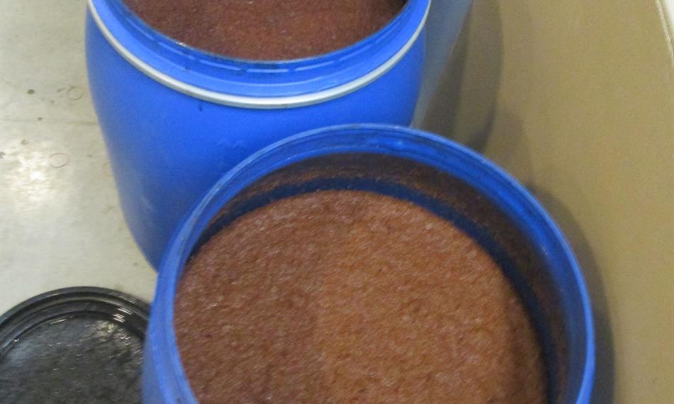 2019-10-21-951TZ líh příloha 2.jpg